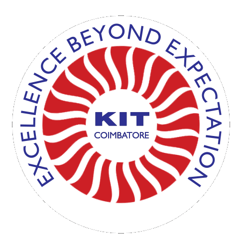 KIT Logo